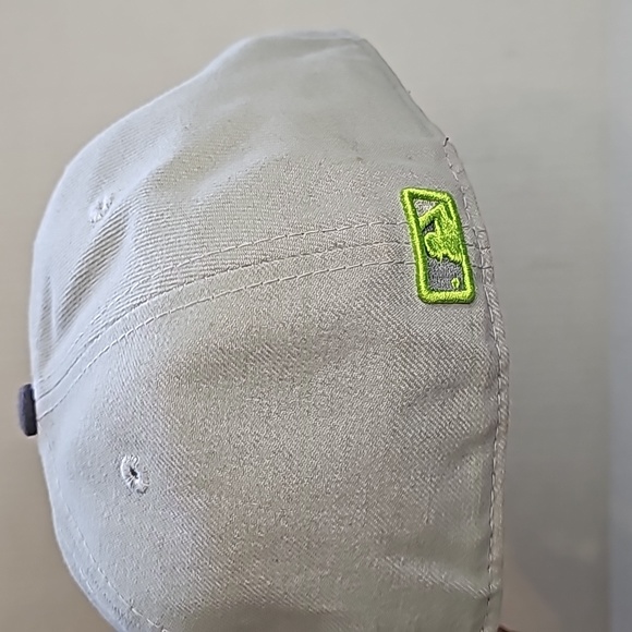 Philadelphia Phillies hat - Picture 3 of 5